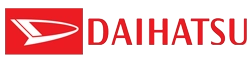 Daihatsu Semarang