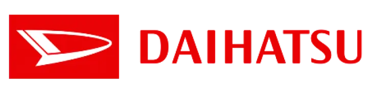 Logo Daihatsu Semarang